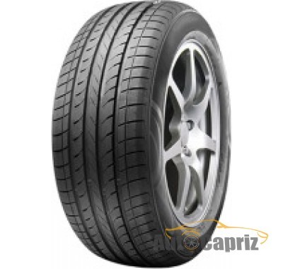 Шины Leao Nova-Force HP 205/60 R16 91V